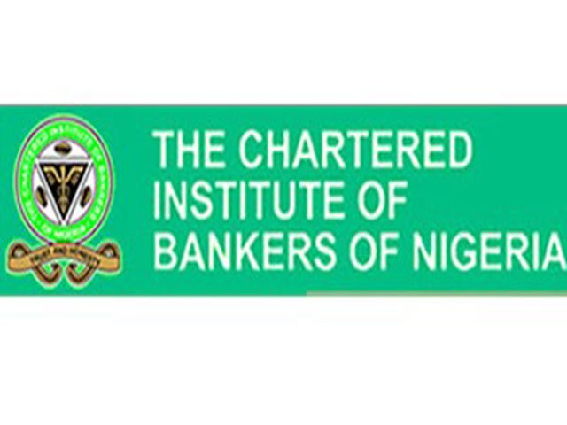 CIBN to induct 1034 new members