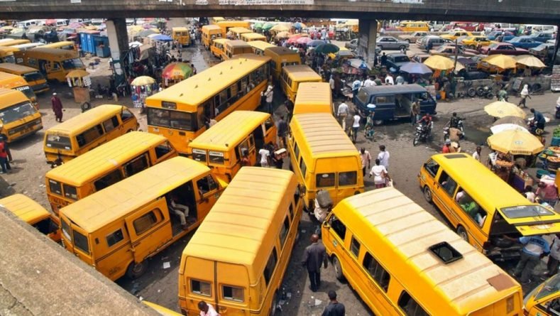 Lagos, Nigeria's commercial city has been rated as sixth cheapest city in the world by Economist Intelligence Unit