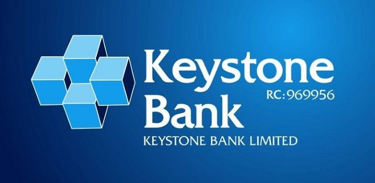 Keystone Bank still struggling with boardroom crisis and has sacked Hafiz Bakare