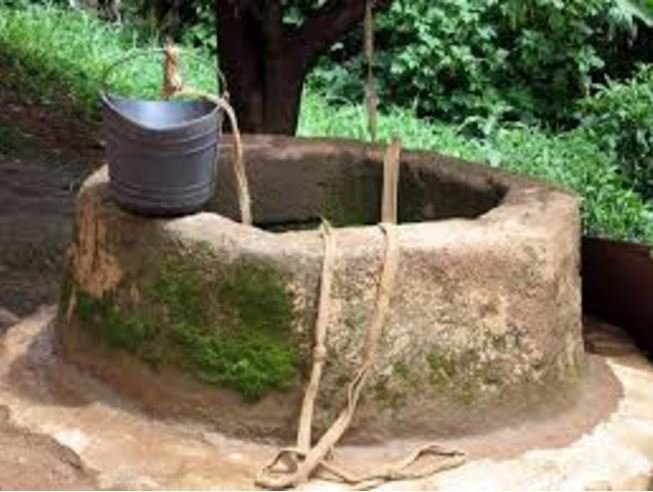 Osun cleric, two brothers die attempting to recover bucket from a well