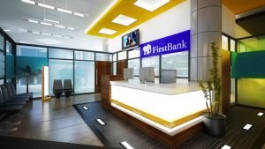 Court upholds First Bank’s appeal against General Hydrocarbons Ltd