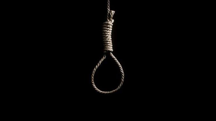 Army court martial sentences soldier to death over girlfriend’s murder