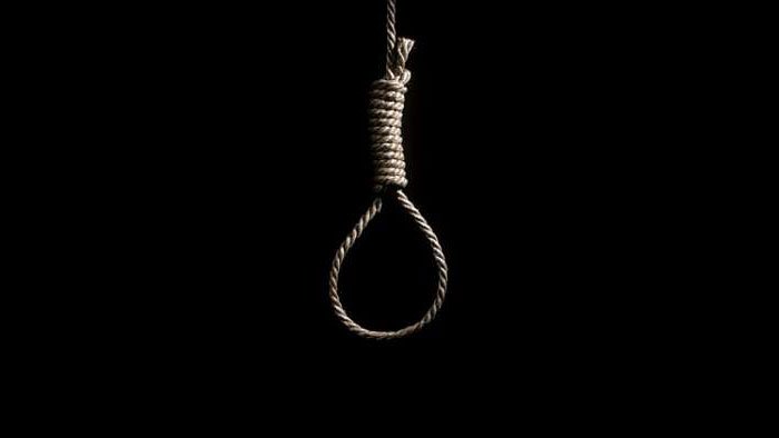 2 passengers to die by hanging for killing tricycle rider