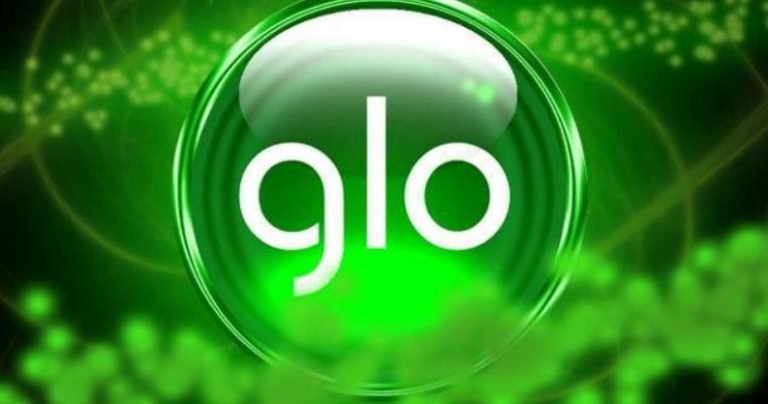 Glo GameBox contains over 400 premium games