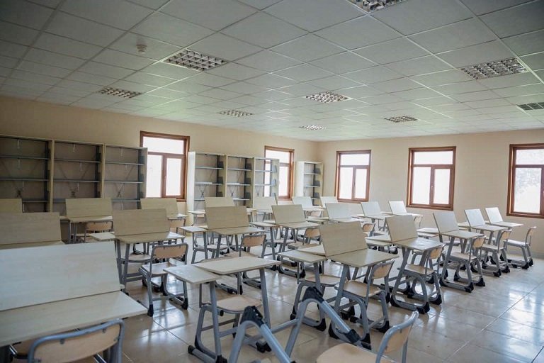 Education Nigeria At least 20 students have committed suicide for failing exams