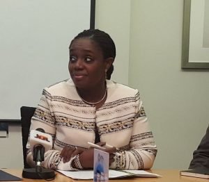 Finance Minister, Kemi Adeosun says MDAs must authenticate certificates before payment following an alert on fake tax clearance certificates
