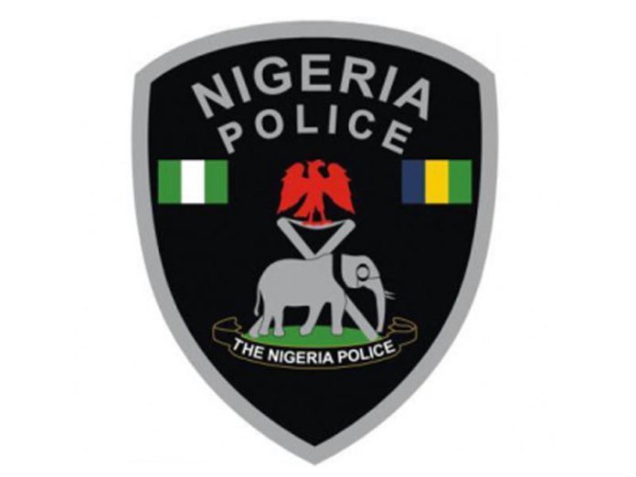 Edo police has arrested a Warri chief