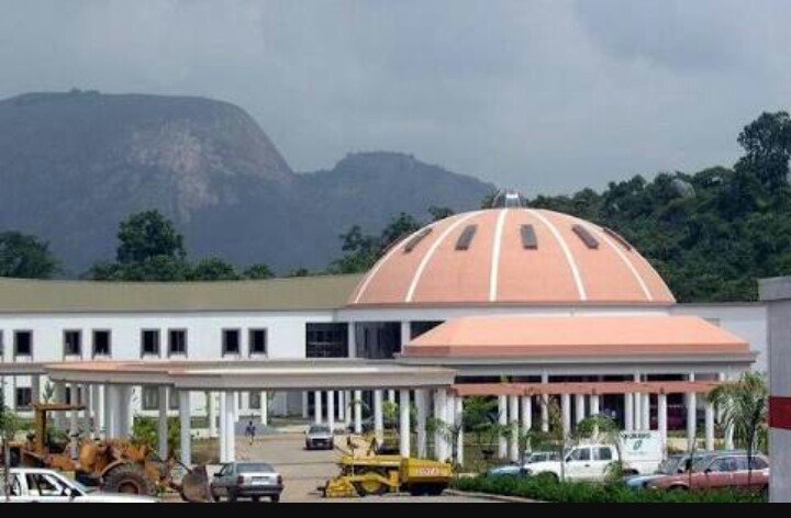 Buhari authorizes re-designation of State House Clinic to Medical Centre