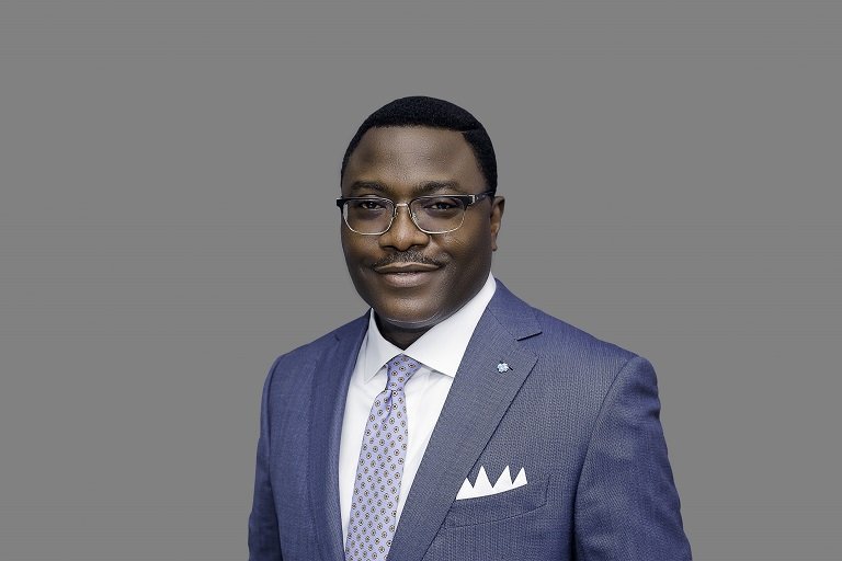 Keystone Bank Partners Orange Island To Promote Healthy Living Chronicle ng
