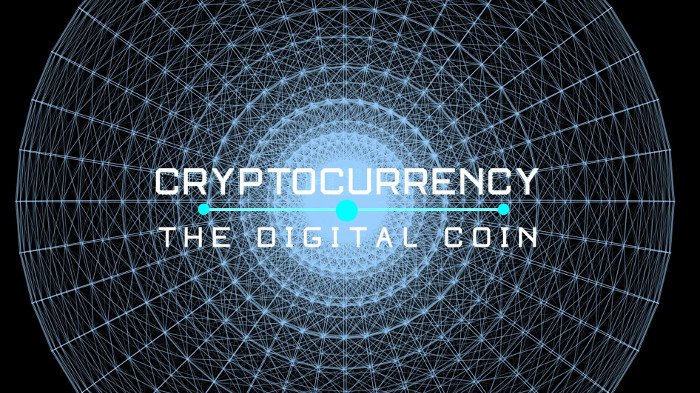 Nigerian hospital bans cryptocurrency mining during work hours