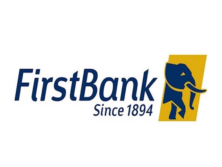 Court has ordered Fincon Engineering to pay First Bank N290m debt