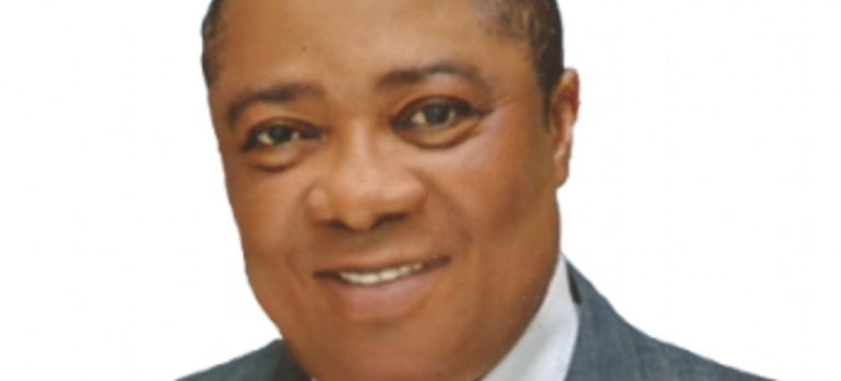 N4.8bn Fraud: Court orders arrest of Cletus Ibeto