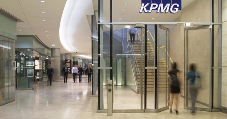 Financial Reporting Council is investigating KPMG