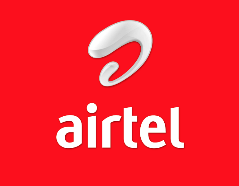 Airtel Nigeria has launched a new number range “0904”
