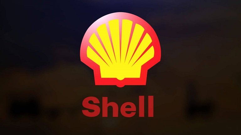 Shell Oil holds on onshore assets sale