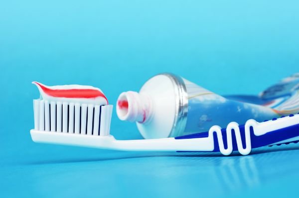 Toothpaste could have adverse effects on colonic inflammation and colon cancer