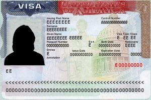 US resumes student visa processing, demands social media access