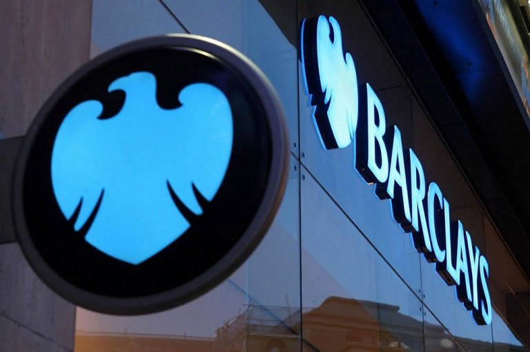Barclays Africa to join Nigerian Stock Exchange with view to bringing investments to Nigeria
