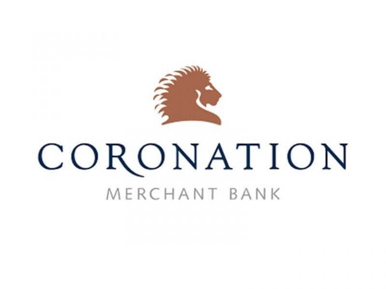 Coronation Merchant Bank raised N13billion more in its foremost ​Commercial Paper issuance