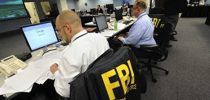 FBI has arrested 80 Nigerians in connection with internet fraud led by Invictus Obi
