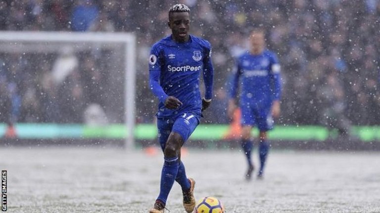 Premier League clubs will now have a winter break in February