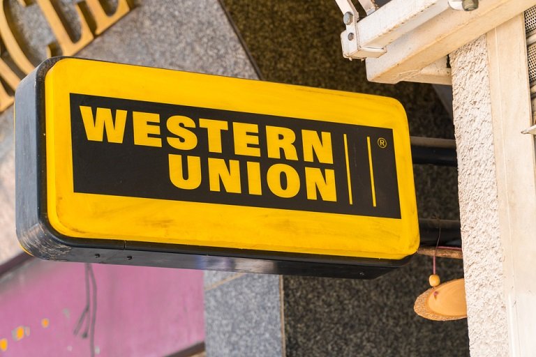 Western Union will Kansas man Fred Haines after he was scammed by Nigerian prince between 2005 and 2008