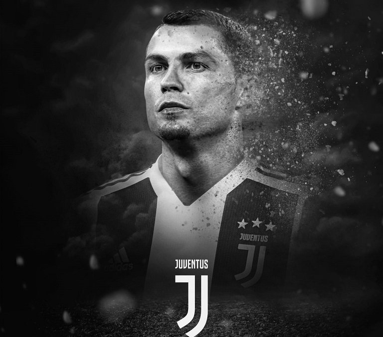 Real Madrid forward Cristiano Ronaldo is reported to have agreed a deal with Juventus ahead of a €100m transfer fee