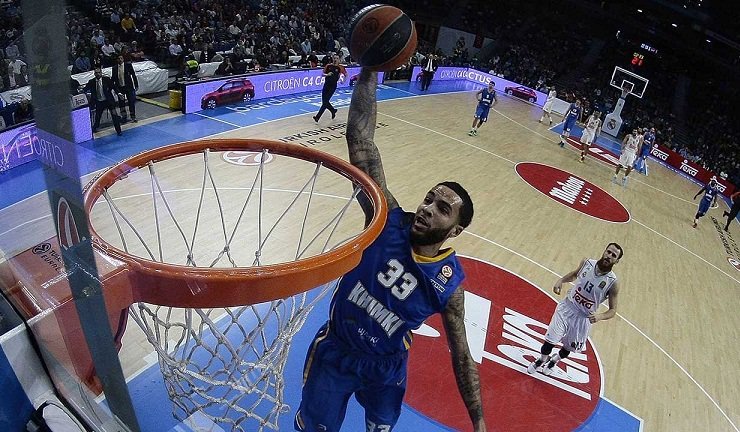 Tyler Honeycutt was reportedly suffering from depression