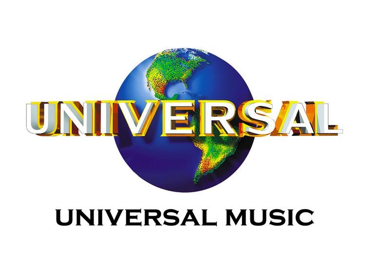 Universal Music Group has launched Universal Music Nigeria