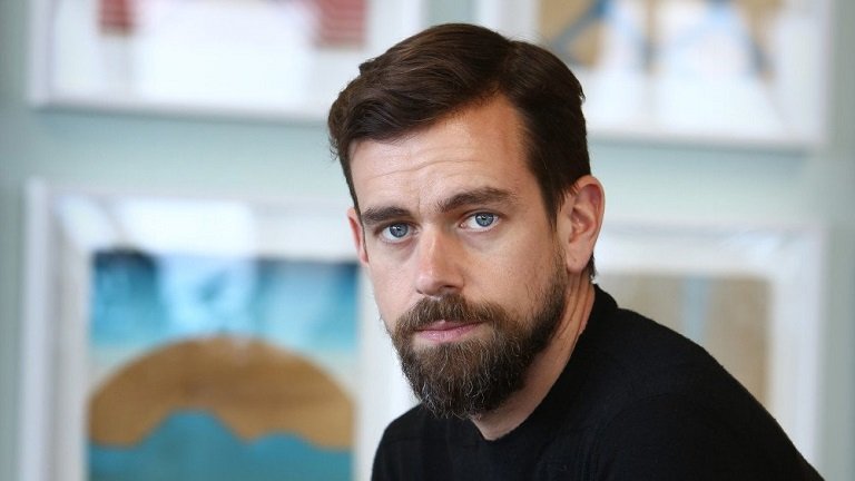 Jack Dorsey has called for donations to the #EndSARS protests
