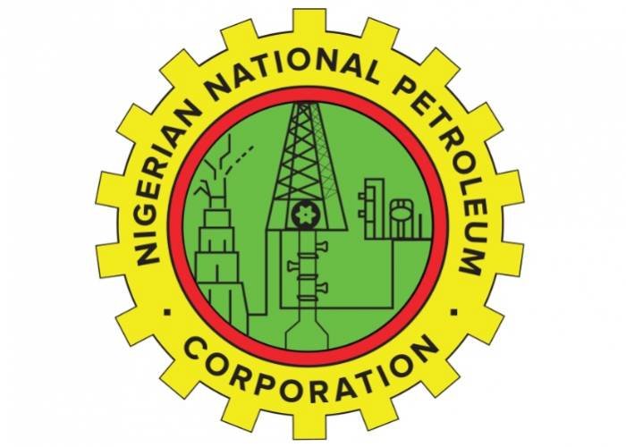NNPC set to start drilling the first oil well in Nasarawa State