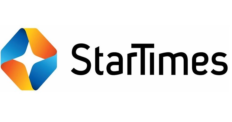 Some subscribers have urged StarTimes to upgrade its content