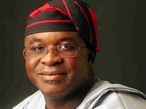 David Mark warns FG, Benue killings may force citizens to self-defence
