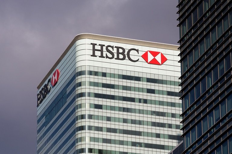 HSBC has predicted a bleak Nigeria economy under President Muhammadu Buhari in 2019