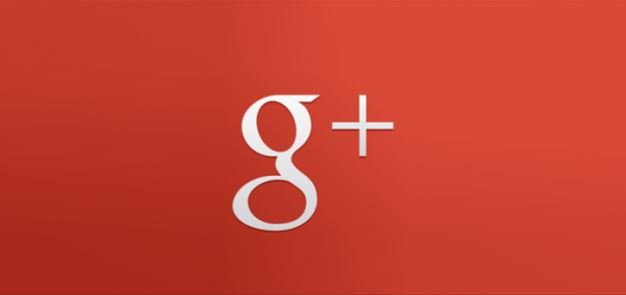 Google+ is shutting down after user data was left exposed