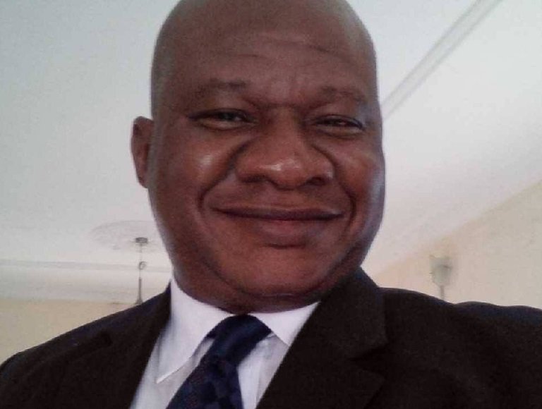 Former Lagos Speaker, Joko Pelumi, has been arrested over a cop's death