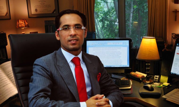 Mohammed Dewji was kidnapped in the capital of Tanzania