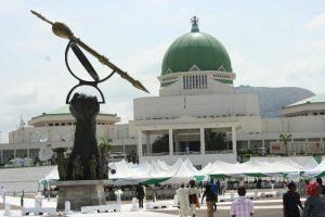CSOs seek Nigeria's debt cancellation, democratic global finance reform