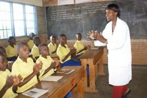 NERDC releases approved subject list for revised school curriculum