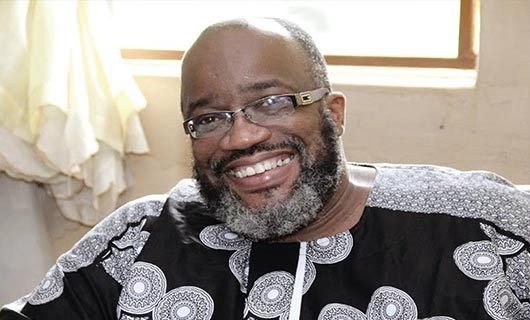 Emeka Ojukwu Jr says Igbos were actively part of APC's Next Level success