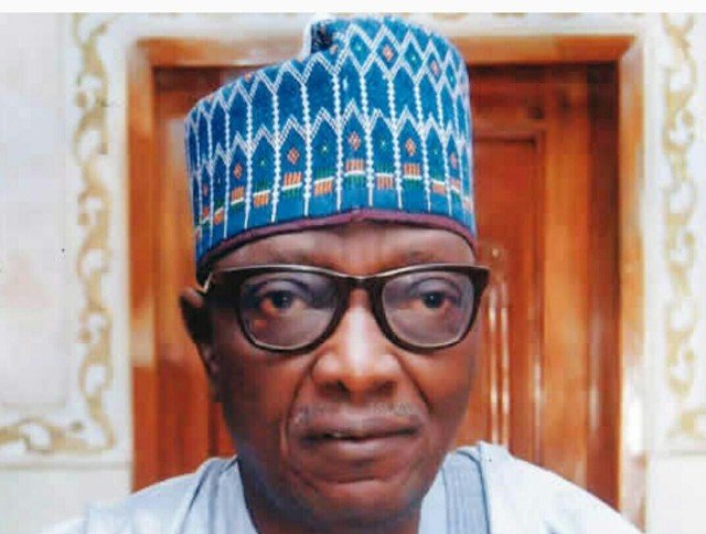 Senator Doguwa has led more PDP members to APC