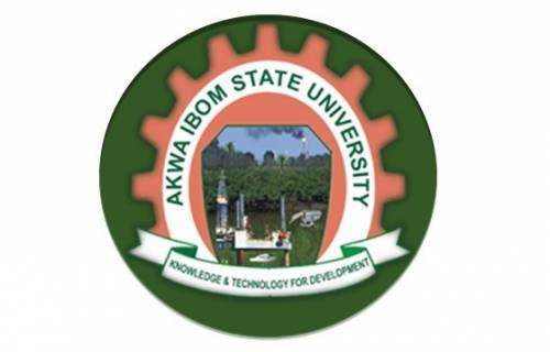 Akwa Ibom State University