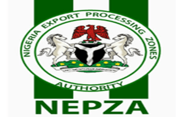 Nigerian Export Processing Zones Authority NEPZA