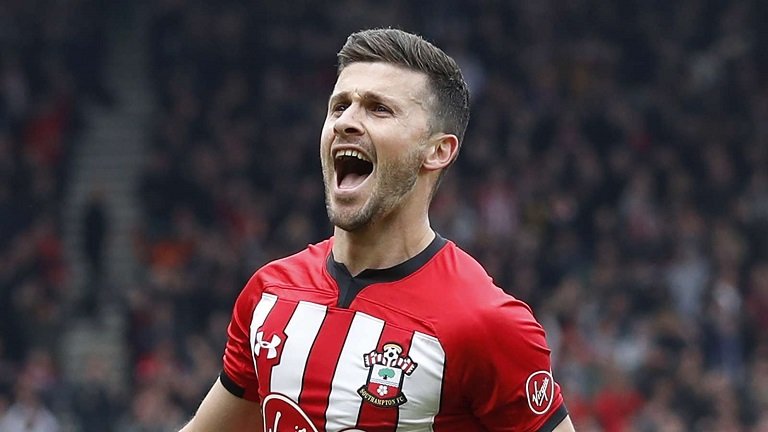 Shane Long scored the fastest EPL goal against Watford