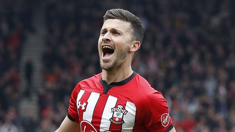 Shane Long scored the fastest EPL goal against Watford