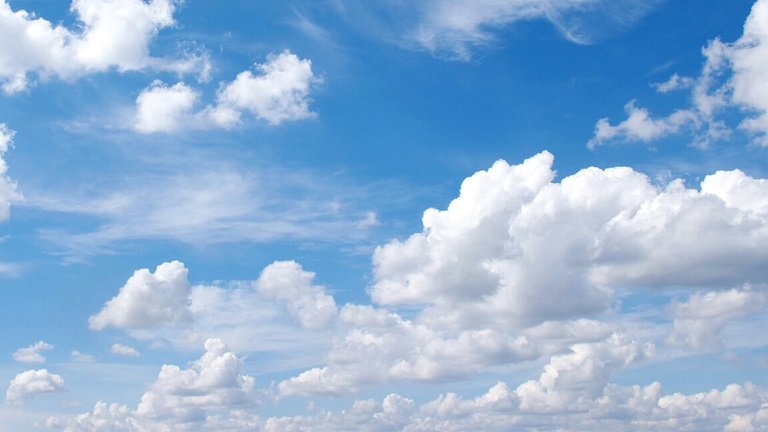 NiMet predicts Monday's weather across Nigeria