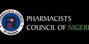 Pharmacists make demands to President Buhari