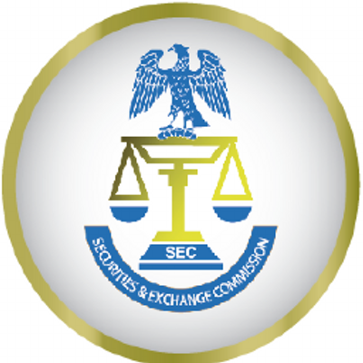 SEC warns Nigerians against Ponzi scheme loom crowdfunding