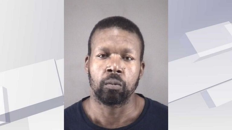 Tyrone murdered roommates in NC U.S.