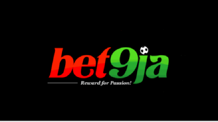 Bet9ja